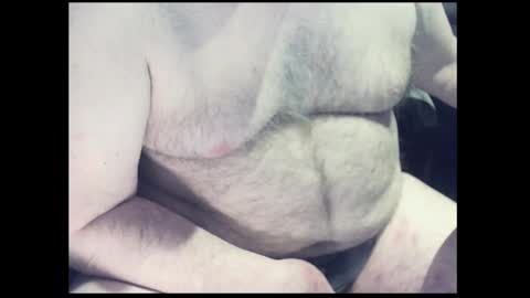 Knott4you online show from January 30, 6:35 am