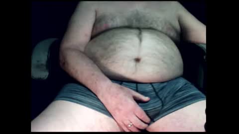 Knott4you online show from September 12, 5:40 am