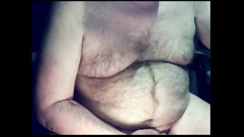 Knott4you online show from September 20, 6:14 am