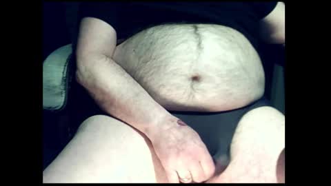 Knott4you online show from February 4, 8:42 am