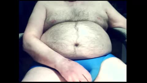 Knott4you online show from February 5, 8:52 am