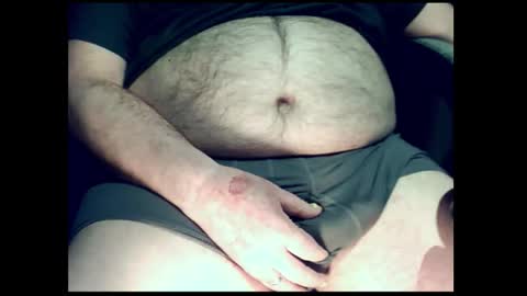 Knott4you online show from February 14, 6:32 am