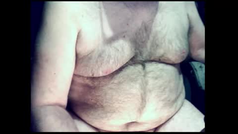 Knott4you online show from March 2, 12:57 am