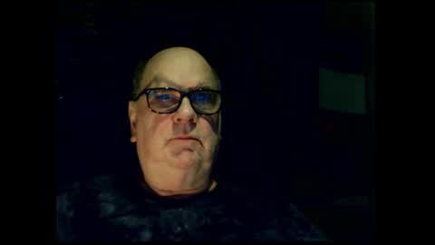 Knott4you online show from March 22, 5:22 am