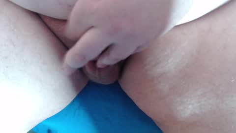 Snapshot of knoxrex007 chatting on February 11, 6:55 pm Knox Rex online show from February 11, 6:55 pm