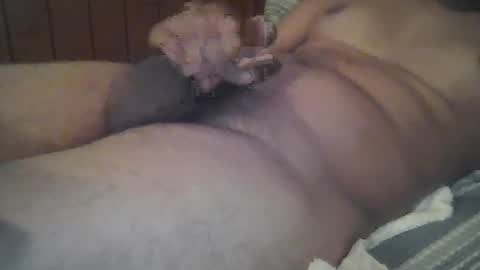 knucklehead_1 online show from July 15, 3:12 am
