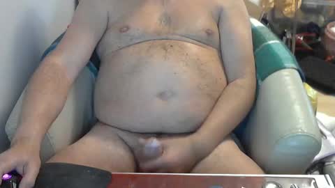 Snapshot of knurtc30 chatting on February 8, 11:33 am knurtc30 online show from February 8, 11:33 am