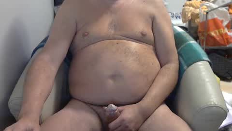 Snapshot of knurtc30 chatting on March 7, 8:45 am knurtc30 online show from March 7, 8:45 am