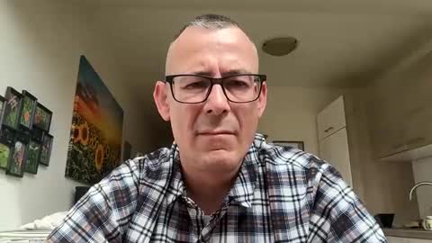 knusperhase1 online show from April 16, 11:55 am