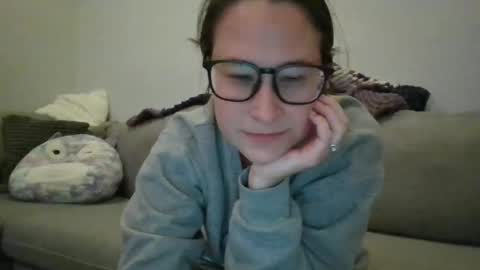 Snapshot of ko_rides chatting on October 27, 12:36 am ko_rides online show from October 27, 12:36 am