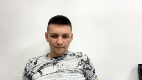 Nikita online show from January 16, 8:35 pm