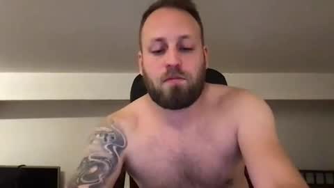 hugo online show from January 1, 3:13 am