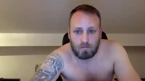 hugo online show from January 8, 7:56 pm