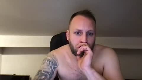 hugo online show from January 17, 10:56 pm