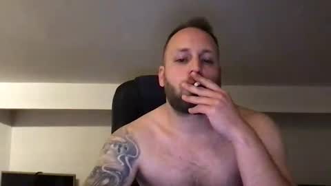 hugo online show from January 18, 2:03 am