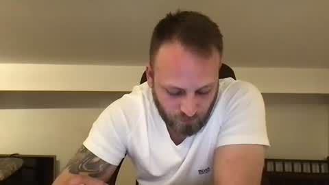 hugo online show from January 27, 5:58 pm