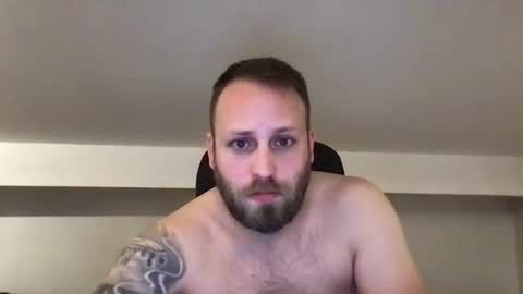 hugo online show from January 29, 6:18 pm