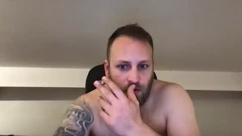 hugo online show from January 29, 9:28 pm