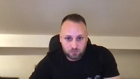 hugo online show from November 8, 4:01 am