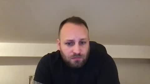 hugo online show from November 16, 4:01 pm