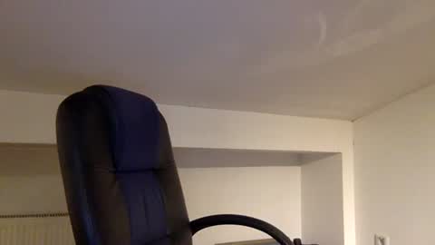 hugo online show from January 8, 11:29 pm