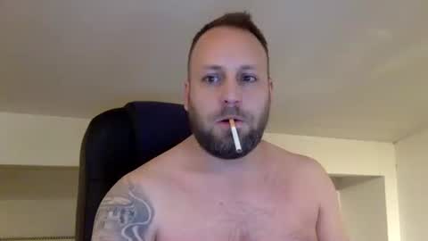 hugo online show from January 9, 12:08 pm