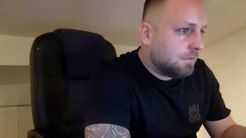 hugo online show from February 15, 3:58 am