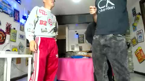 Snapshot of kobayaske chatting on September 14, 11:15 pm kobayaske online show from September 14, 11:15 pm