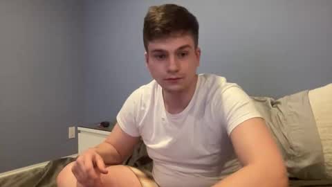 kobeberto online show from April 2, 3:37 am