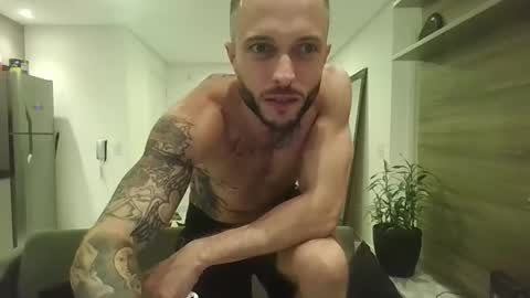 KOBE online show from September 24, 1:09 am
