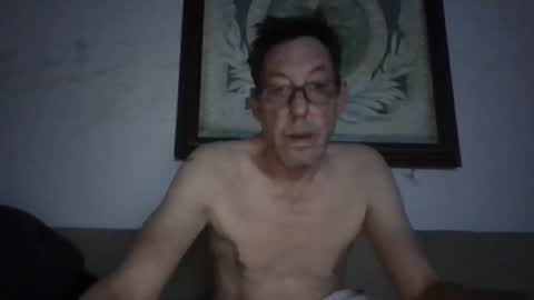 kobolt67 online show from March 13, 2:40 am