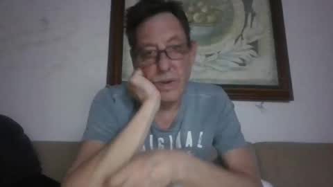 kobolt67 online show from March 15, 6:58 pm