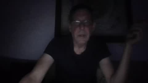 kobolt67 online show from April 1, 6:38 pm