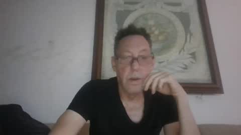 kobolt67 online show from April 19, 4:56 am