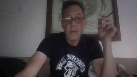 kobolt67 online show from April 23, 6:21 pm