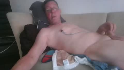 Snapshot of kobolt67 chatting on April 25, 5:10 pm kobolt67 online show from April 25, 5:10 pm