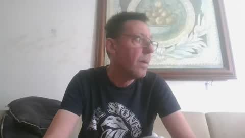 Snapshot of kobolt67 chatting on April 26, 9:29 am kobolt67 online show from April 26, 9:29 am