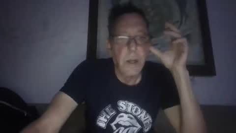 Snapshot of kobolt67 chatting on April 28, 3:00 am kobolt67 online show from April 28, 3:00 am