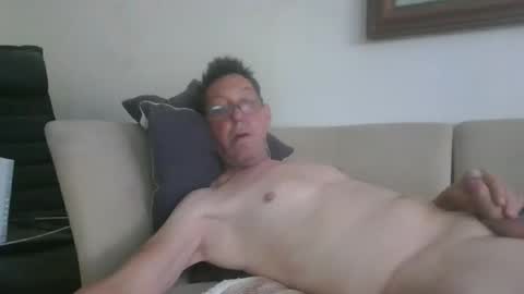 Snapshot of kobolt67 chatting on May 14, 6:31 am kobolt67 online show from May 14, 6:31 am