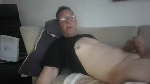 Snapshot of kobolt67 chatting on May 24, 3:55 am kobolt67 online show from May 24, 3:55 am
