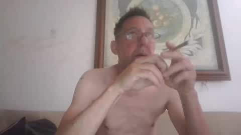 Snapshot of kobolt67 chatting on May 31, 4:42 am kobolt67 online show from May 31, 4:42 am
