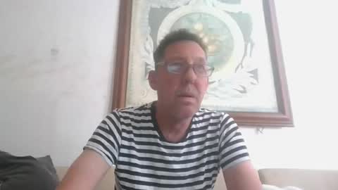 Snapshot of kobolt67 chatting on June 5, 9:15 am kobolt67 online show from June 5, 9:15 am