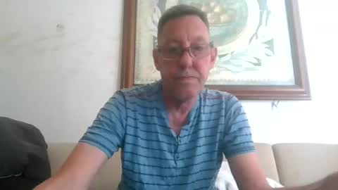 Snapshot of kobolt67 chatting on June 6, 3:39 pm kobolt67 online show from June 6, 3:39 pm