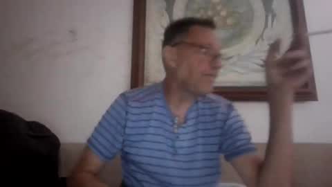 Snapshot of kobolt67 chatting on June 7, 3:43 am kobolt67 online show from June 7, 3:43 am