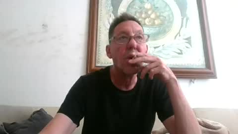 Snapshot of kobolt67 chatting on June 20, 11:24 am kobolt67 online show from June 20, 11:24 am