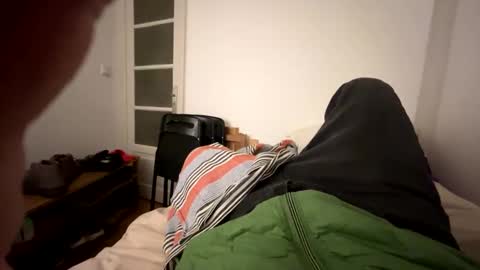 Snapshot of koboyzkock chatting on March 2, 11:33 pm koboyzkock online show from March 2, 11:33 pm