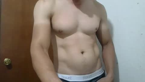 koby1190 online show from April 1, 2:12 am