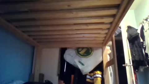 kochamciemichelle online show from March 26, 7:30 pm