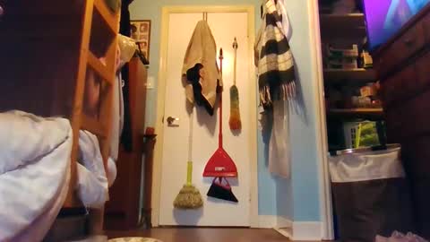 kochamciemichelle online show from April 3, 1:36 am