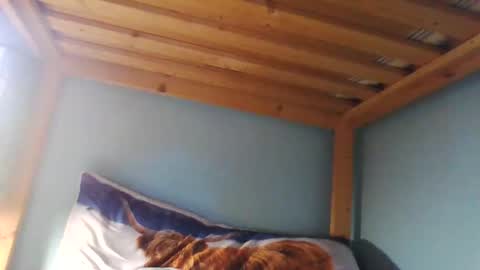 kochamciemichelle online show from April 6, 10:22 pm